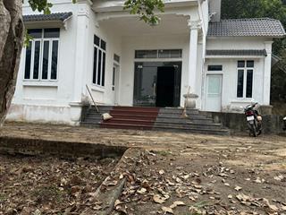 Bán nhà riêng tại yên bài, 7 tỷ vnd, 1440 m2, giá cực chất, view đẹp 0357 378 ***