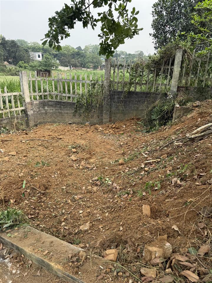 Bán nhà riêng tại yên bài, 7 tỷ vnd, 1440 m2, giá cực chất, view đẹp 0357 378 ***