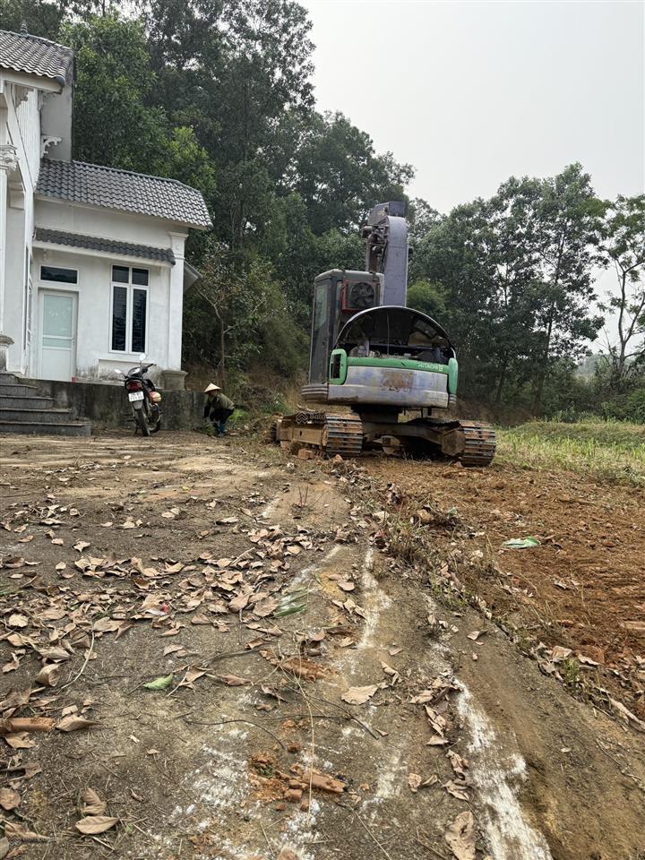 Bán nhà riêng tại yên bài, 7 tỷ vnd, 1440 m2, giá cực chất, view đẹp 0357 378 ***