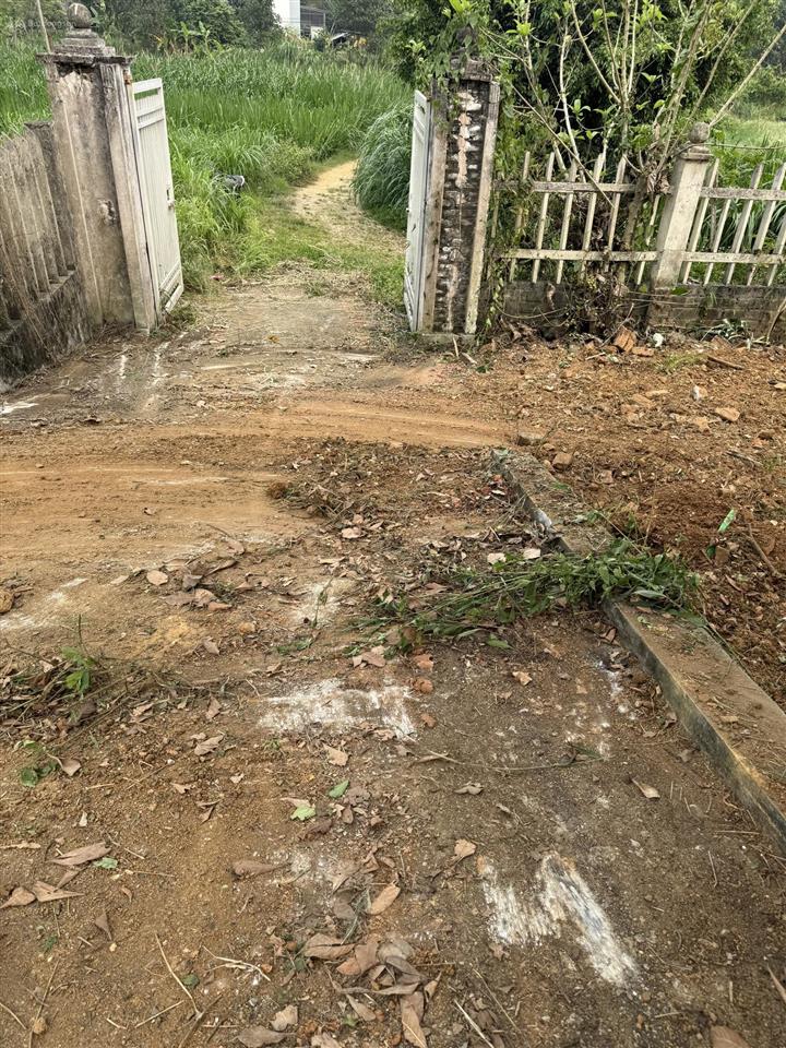 Bán nhà riêng tại yên bài, 7 tỷ vnd, 1440 m2, giá cực chất, view đẹp 0357 378 ***