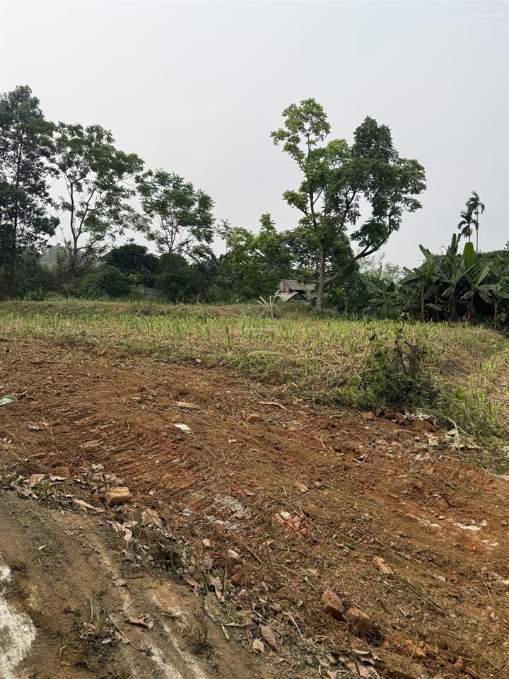 Bán nhà riêng tại yên bài, 7 tỷ vnd, 1440 m2, giá cực chất, view đẹp 0357 378 ***