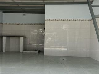 Bán nhà shr thuộc xã hòa phú huyện củ chi hcm. dt 7x 18m = 114,7m2. tổng 1kiot và 5 phòng trọ