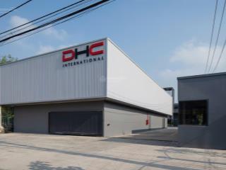 Trung an củ chi bán nhà xưởng mặt tiền tỉnh lộ8. thuộc xã trung an huyện củ chi. dt. 8000m.