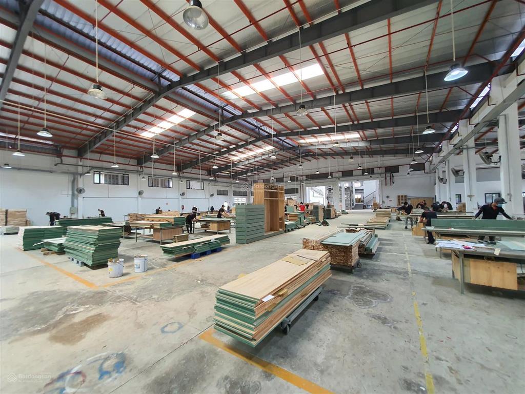 Mặt tiền đường bình mỹ củ chi hcm. hiện trạng nhà cấp 4. có gác lửng. dt 4x13m. nhà đã hoàn công