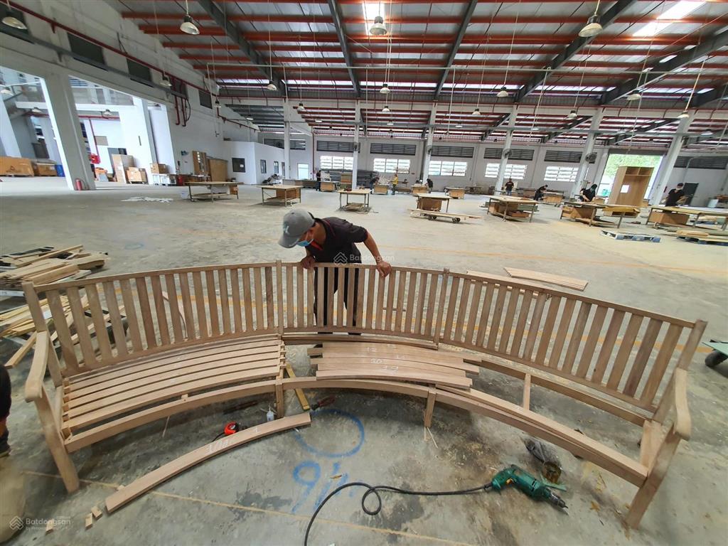 Mặt tiền đường bình mỹ củ chi hcm. hiện trạng nhà cấp 4. có gác lửng. dt 4x13m. nhà đã hoàn công