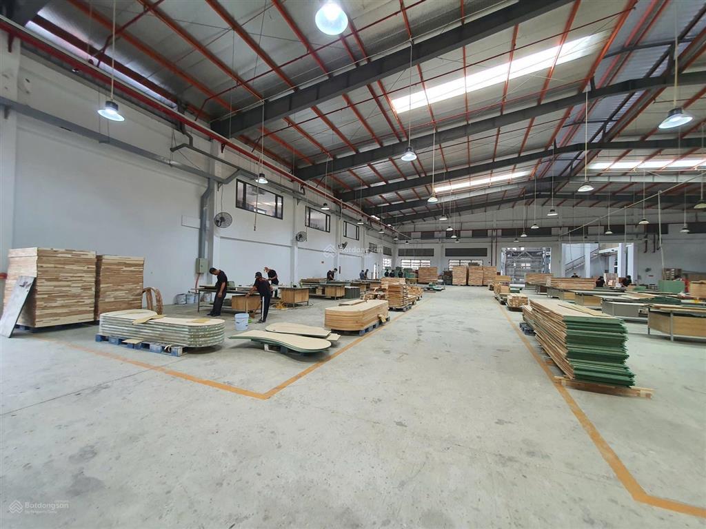 Mặt tiền đường bình mỹ củ chi hcm. hiện trạng nhà cấp 4. có gác lửng. dt 4x13m. nhà đã hoàn công