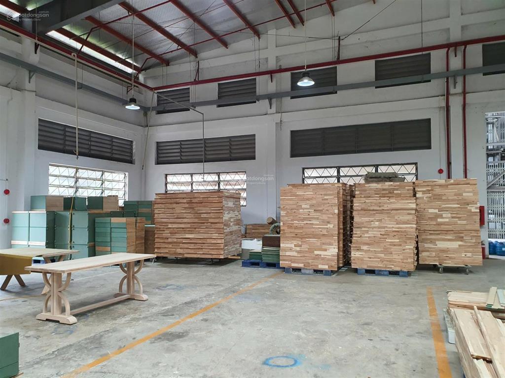 Mặt tiền đường bình mỹ củ chi hcm. hiện trạng nhà cấp 4. có gác lửng. dt 4x13m. nhà đã hoàn công