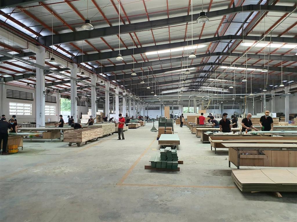 Mặt tiền đường bình mỹ củ chi hcm. hiện trạng nhà cấp 4. có gác lửng. dt 4x13m. nhà đã hoàn công