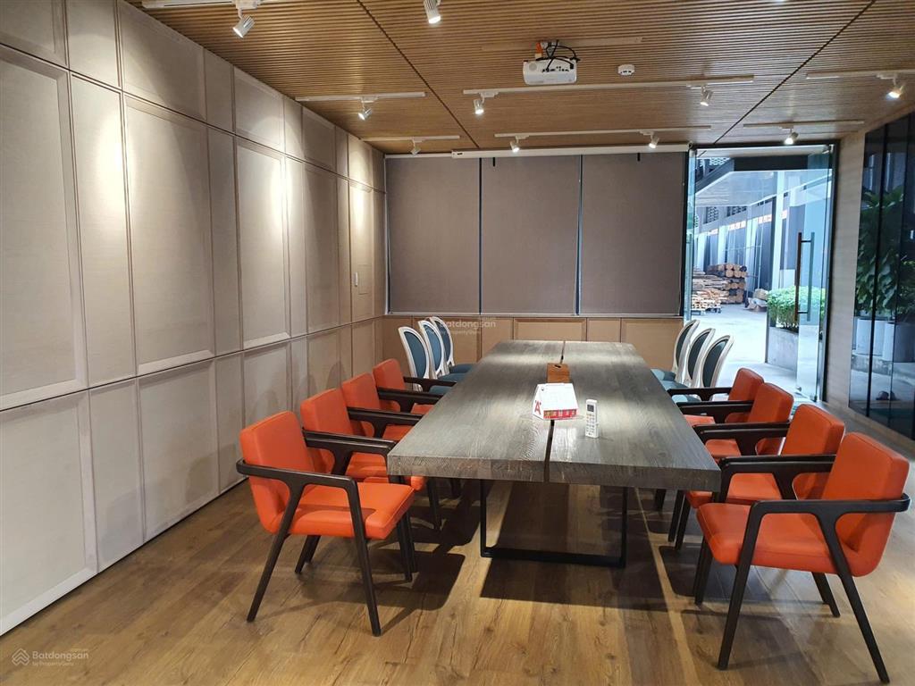 Mặt tiền đường bình mỹ củ chi hcm. hiện trạng nhà cấp 4. có gác lửng. dt 4x13m. nhà đã hoàn công