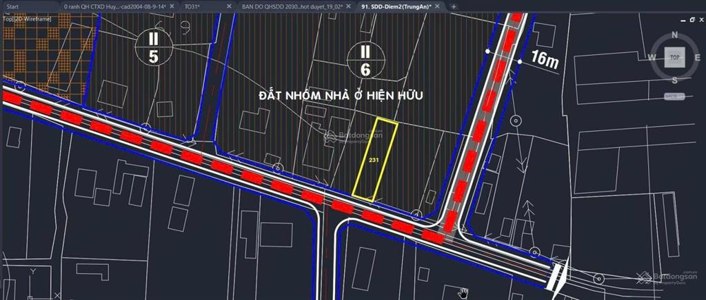 Trung an củ chi cần bán. gồm 1kiot và 14 phòng trọ đang cho thuê kín dt 10x39m ~385m full thổ