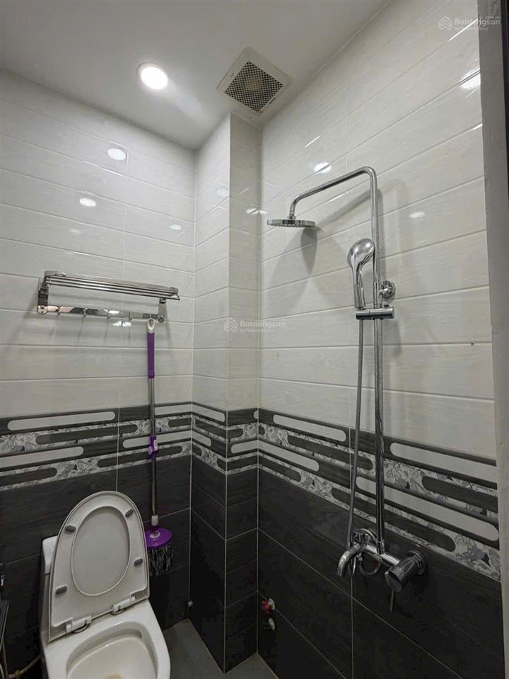 Nhà sổ hồng riêng xã tân thạnh đông cũ) này thuộc xã phú hoà đông mới dt 6,5x14m~90m nhà hoàn công