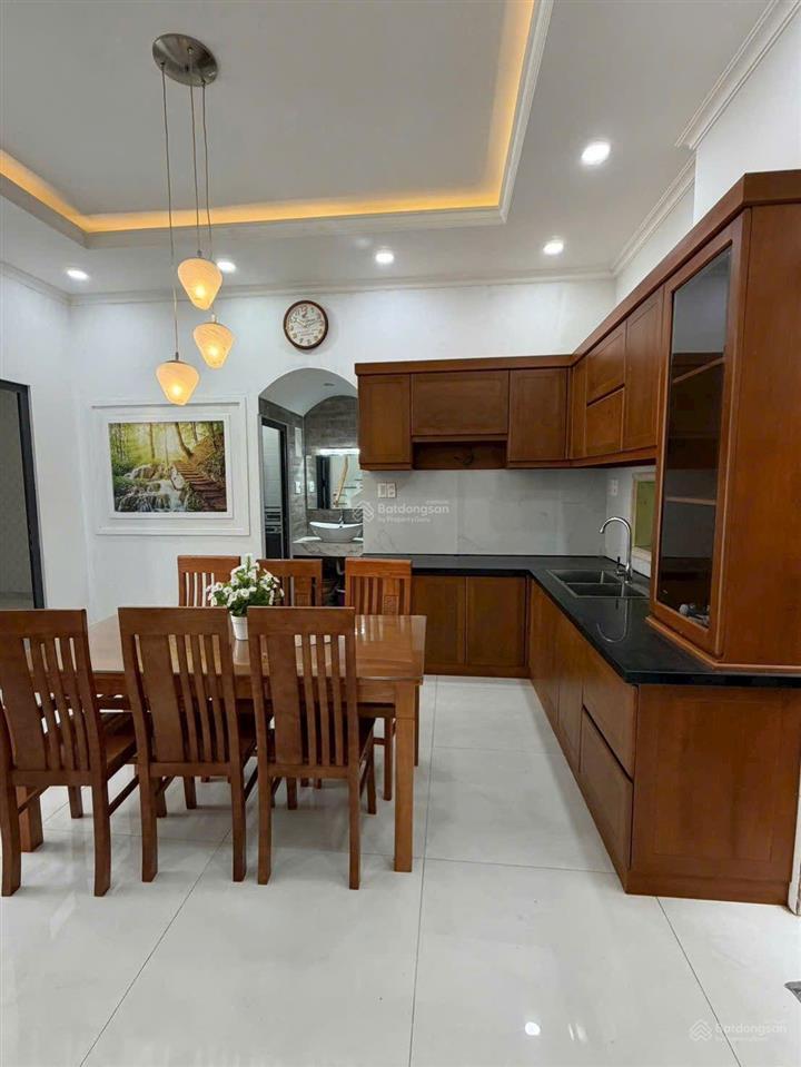 Nhà sổ hồng riêng xã tân thạnh đông cũ) này thuộc xã phú hoà đông mới dt 6,5x14m~90m nhà hoàn công
