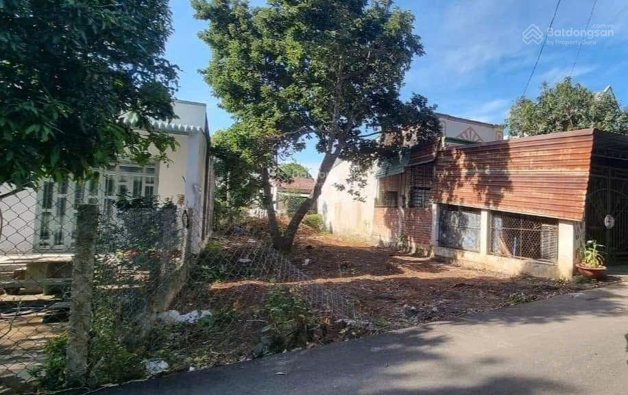 Bán đất tại đường 12, hòa long, bà rịa, bà rịa vũng tàu, giá cực chất, 199m2