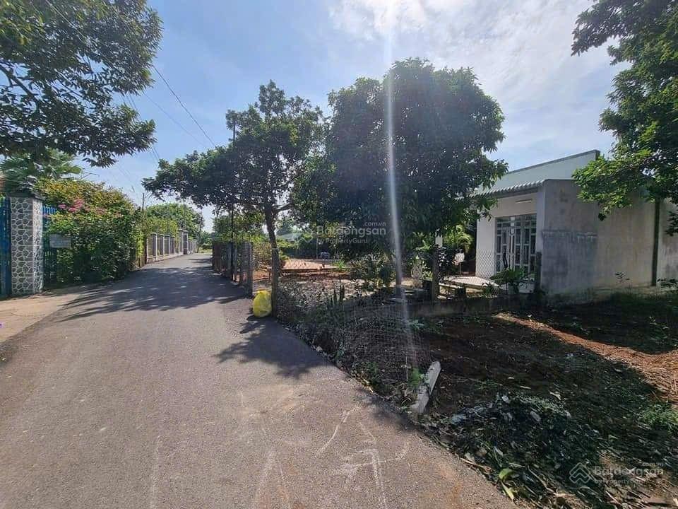 Bán đất tại đường 12, hòa long, bà rịa, bà rịa vũng tàu, giá cực chất, 199m2
