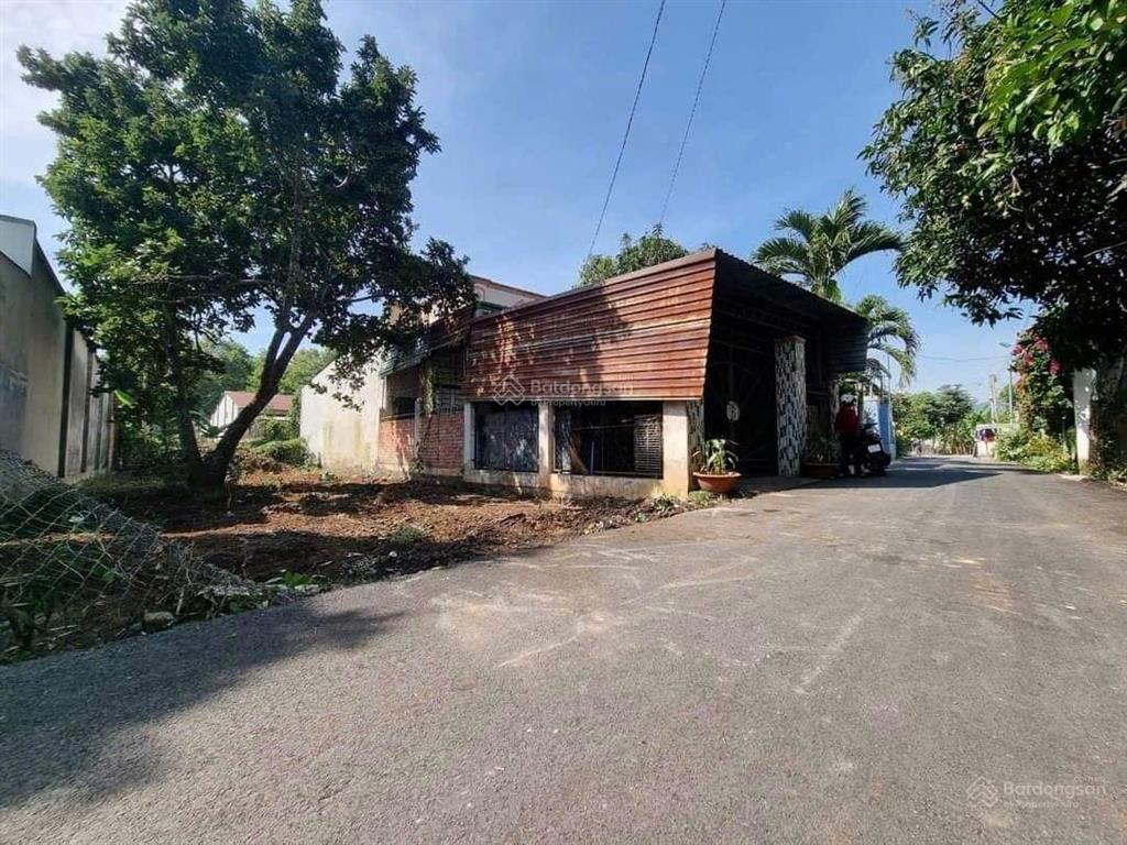 Bán đất tại đường 12, hòa long, bà rịa, bà rịa vũng tàu, giá cực chất, 199m2