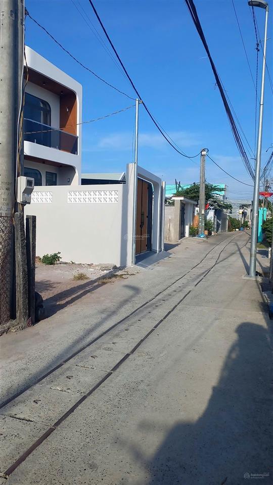 Bán đất 158m2, giá cực chất 1,59 tỷ tại quy hoạch số 16, long điền, bà rịa vũng tàu