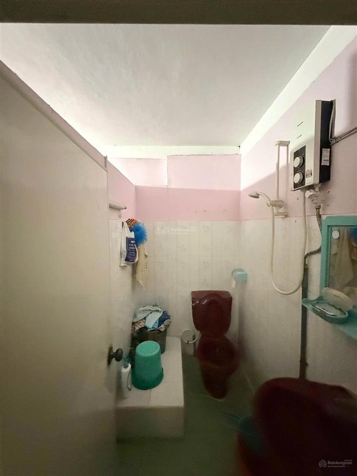 Hxh nhà yên đỗ bình thạnh, trung tâm bà chiểu, 80m2, 2 tầng, cần tiền bán gấp 10 tỷ nhỉnh