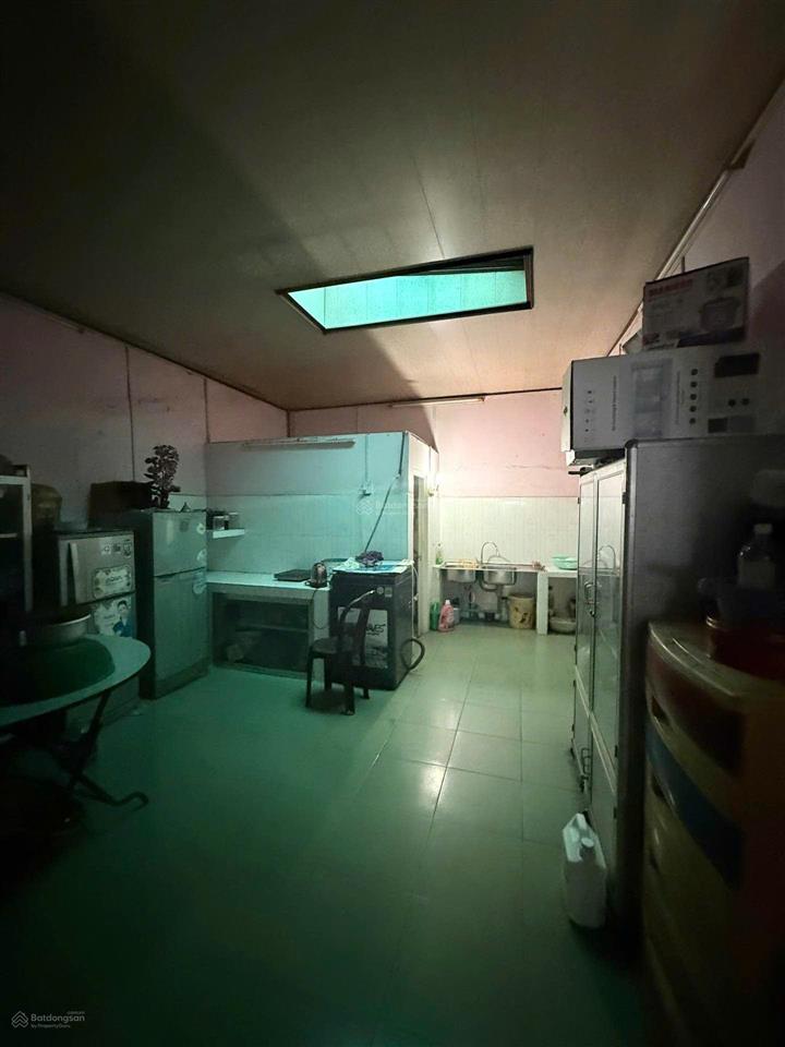 Hxh nhà yên đỗ bình thạnh, trung tâm bà chiểu, 80m2, 2 tầng, cần tiền bán gấp 10 tỷ nhỉnh