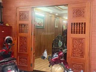 Nhà nguyên hồng bình thạnh  diện tích lớn 110m²  2 tầng btct  bán gấp nhỉnh 8 tỷ.