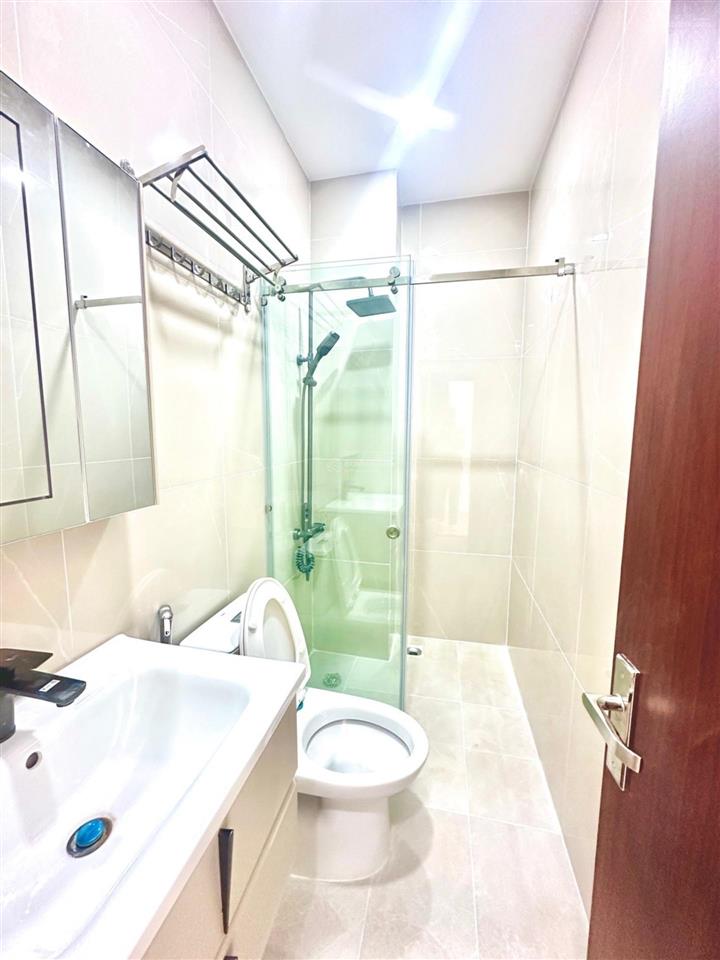 Nhà hồ xuân hương bình thạnh 60m2 4tầng btct đầy đủ nội thất giá chạm đáy nhỉnh 9tỷ