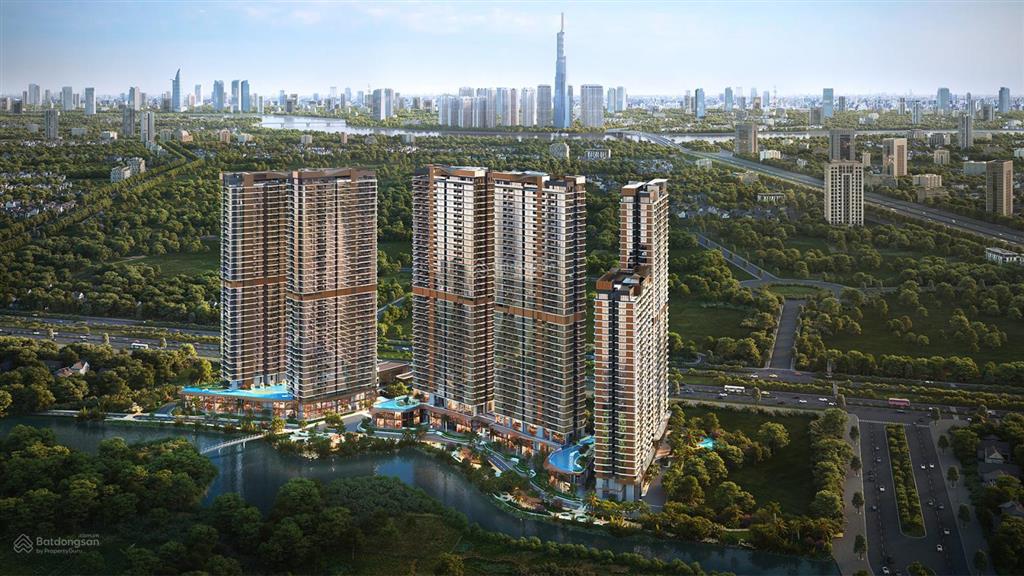 Bán nhanh căn hộ eaton park giá tốt 2pn 9,3 tỷ, tin xác thực