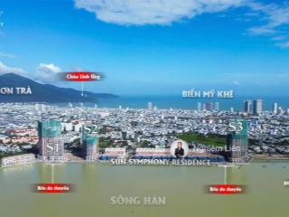 Shophouse khối đế kề góc  mặt trần hưng đạo điểm rơi dòng tiền lý tưởng ngang 6,8m sổ đỏ lâu dài