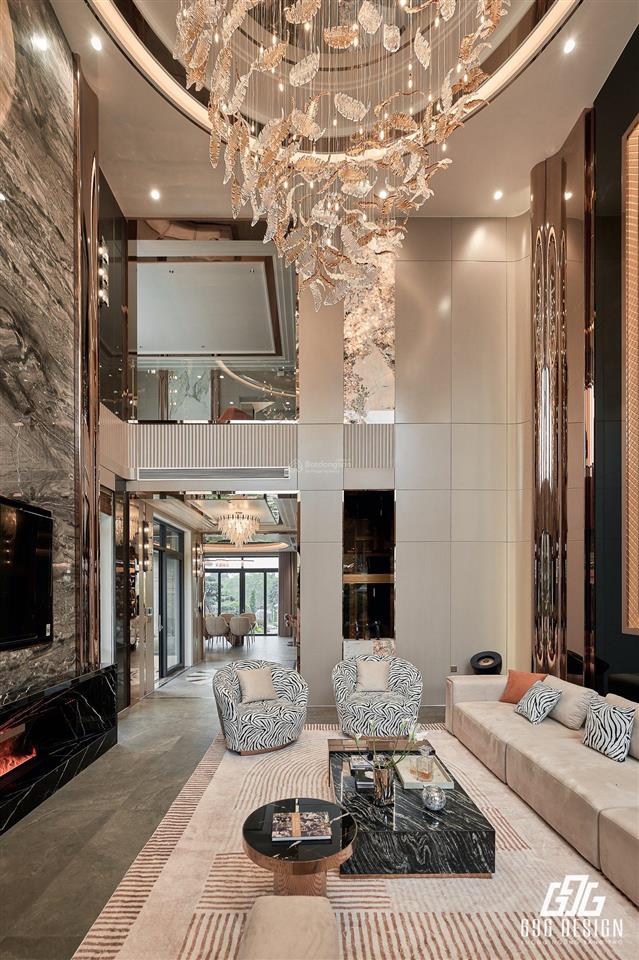 12,2 tỷ sở hữu duplex căn góc view sông sun symphony  sổ đỏ sẵn sàng  giá gốc sun group