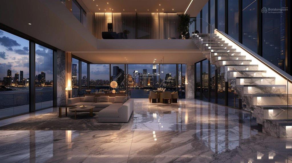 12,2 tỷ sở hữu duplex căn góc view sông sun symphony  sổ đỏ sẵn sàng  giá gốc sun group