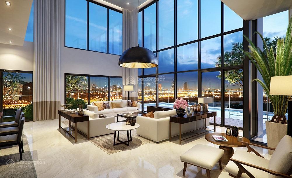 12,2 tỷ sở hữu duplex căn góc view sông sun symphony  sổ đỏ sẵn sàng  giá gốc sun group