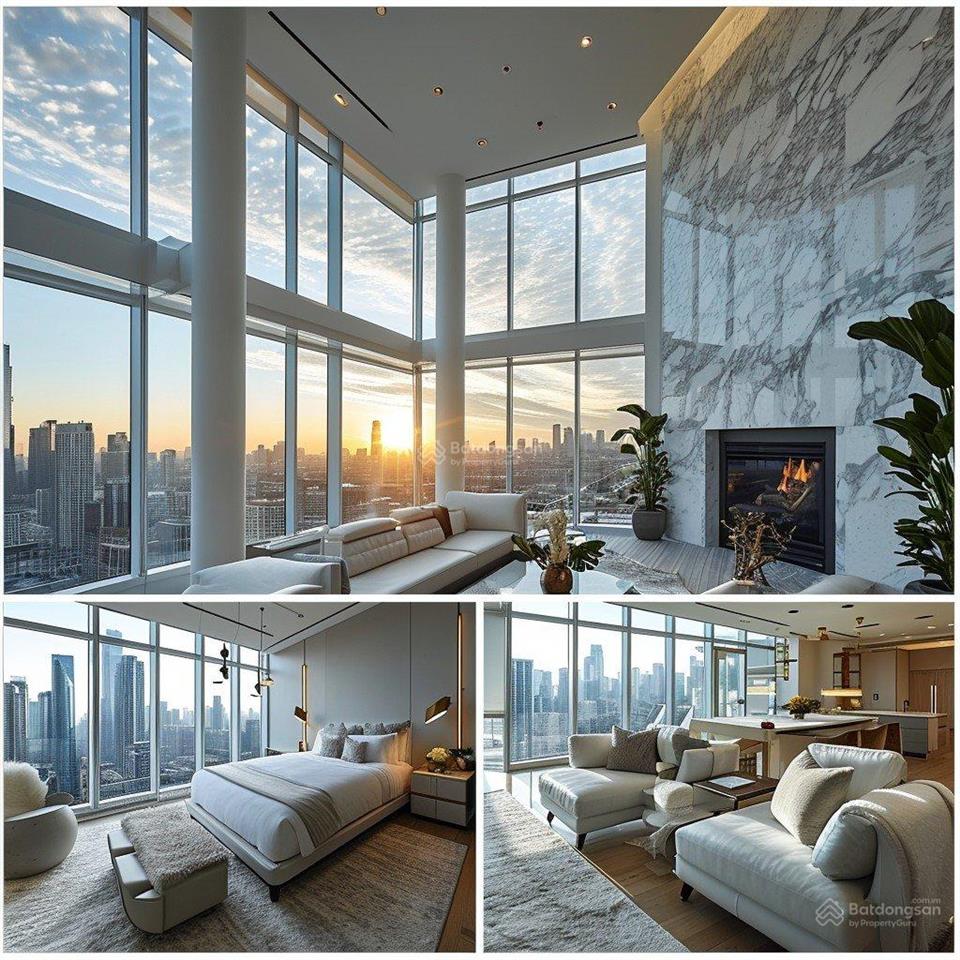 12,2 tỷ sở hữu duplex căn góc view sông sun symphony  sổ đỏ sẵn sàng  giá gốc sun group
