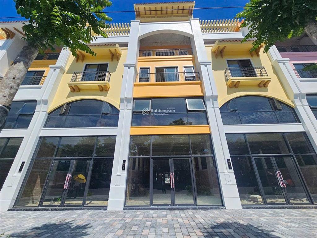 Căn góc 3 tầng view sông hàn  s224 phân khu sonata  sun symphony đà nẵng  sổ đỏ lâu dài