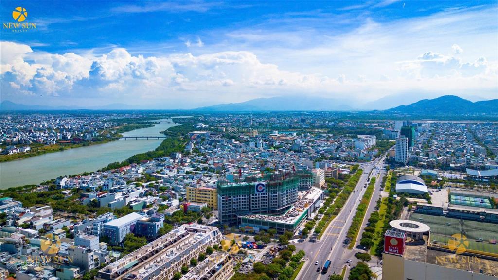 Chỉ 70tr/m2 có ngay căn hộ cao cấp 2pn chuẩn quốc tế của cdt masterisetầng 19|view trực diện sông