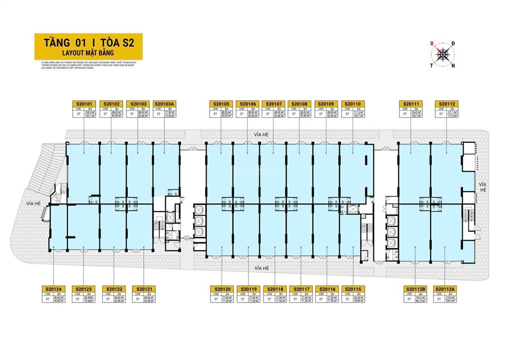 Shophouse khối đế spana tower ngay cầu hoà xuân đà nẵng  mở bán gđ1  giá gốc sun group