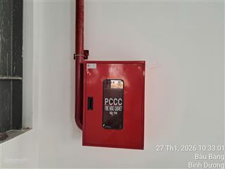 Cho thuê nhà xưởng trong kcn bình dương 5000m2 mới 100% đầy đủ công năng. 0798 268 *** anh giáp