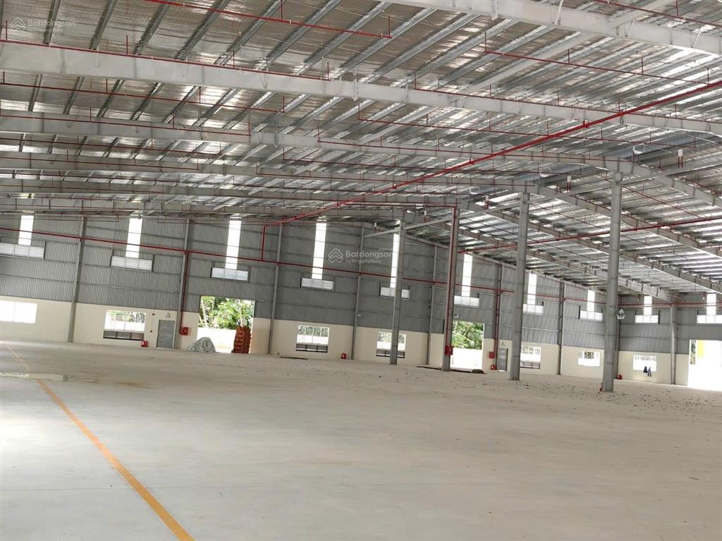 Chính chủ cho thuê 3200m² + 3800m² + 7000m² tại bàu bàng, tp hồ chí minh.  anh giáp 0798 268 ***