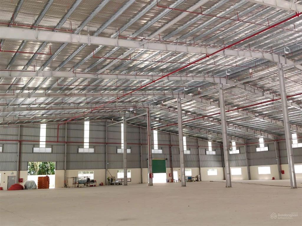 Chính chủ cho thuê 3200m² + 3800m² + 7000m² tại bàu bàng, tp hồ chí minh.  anh giáp 0798 268 ***
