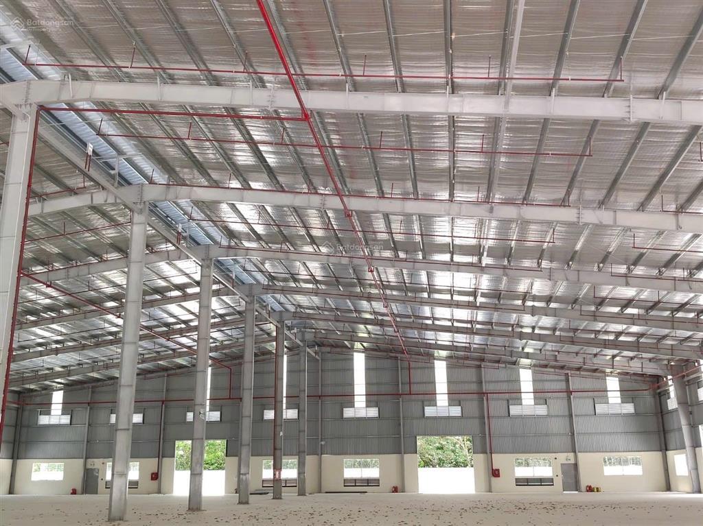 Chính chủ cho thuê 3200m² + 3800m² + 7000m² tại bàu bàng, tp hồ chí minh.  anh giáp 0798 268 ***
