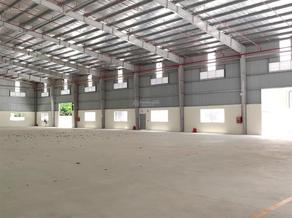 Chính chủ cho thuê 3200m² + 3800m² + 7000m² tại bàu bàng, tp hồ chí minh.  anh giáp 0798 268 ***