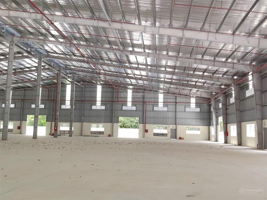 Chính chủ cho thuê 3200m² + 3800m² + 7000m² tại bàu bàng, tp hồ chí minh.  anh giáp 0798 268 ***