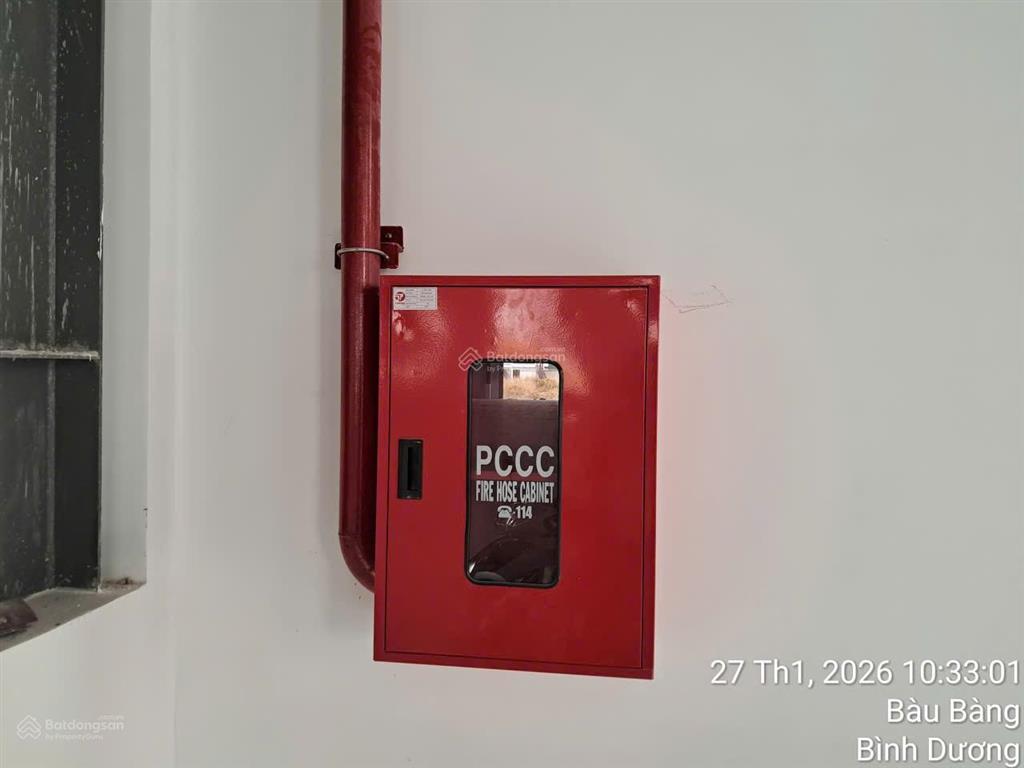 Cho thuê nhà xưởng trong kcn bình dương 5000m2 mới 100% đầy đủ công năng.  0798 268 *** anh giáp