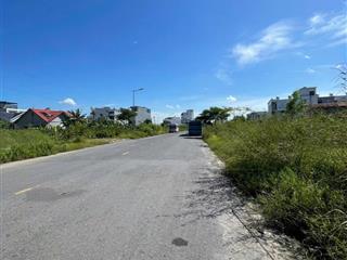 Chính chủ gửi bán lô góc tại khâu da  thủy nguyên  hp. giá chỉ 6.5 tỷ siêu đẹp