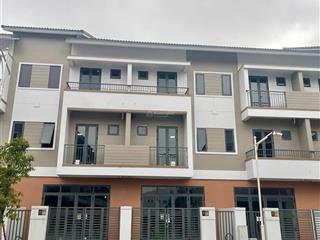 Bán liền kề 75m2 x 3 tầng greennery vsip thuỷ nguyên hp