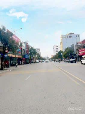Bán lô đất 111,55m² mặt đường núi đèo,thủy nguyên vị trí đắc địa, thuận tiện kinh doanh, xây dựng.