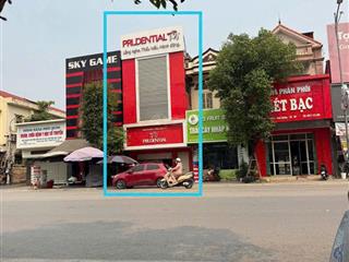Bán lô đất 111,55m² mặt đường núi đèo,thủy nguyên vị trí đắc địa, thuận tiện kinh doanh, xây dựng.