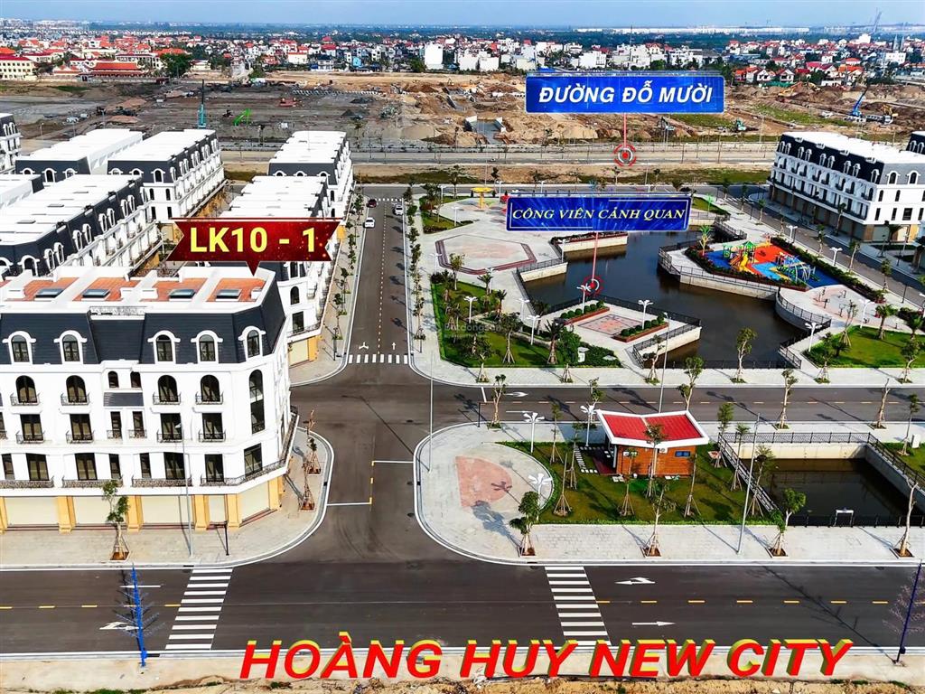 Ngôi nhà đã hoàn thiện 5 tầng + thang máy chủ nhà bán hoặc cho thuê nguyên căn. giá 22.5 tỷ
