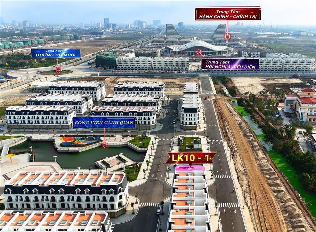 Ngôi nhà đã hoàn thiện 5 tầng + thang máy chủ nhà bán hoặc cho thuê nguyên căn. giá 22.5 tỷ