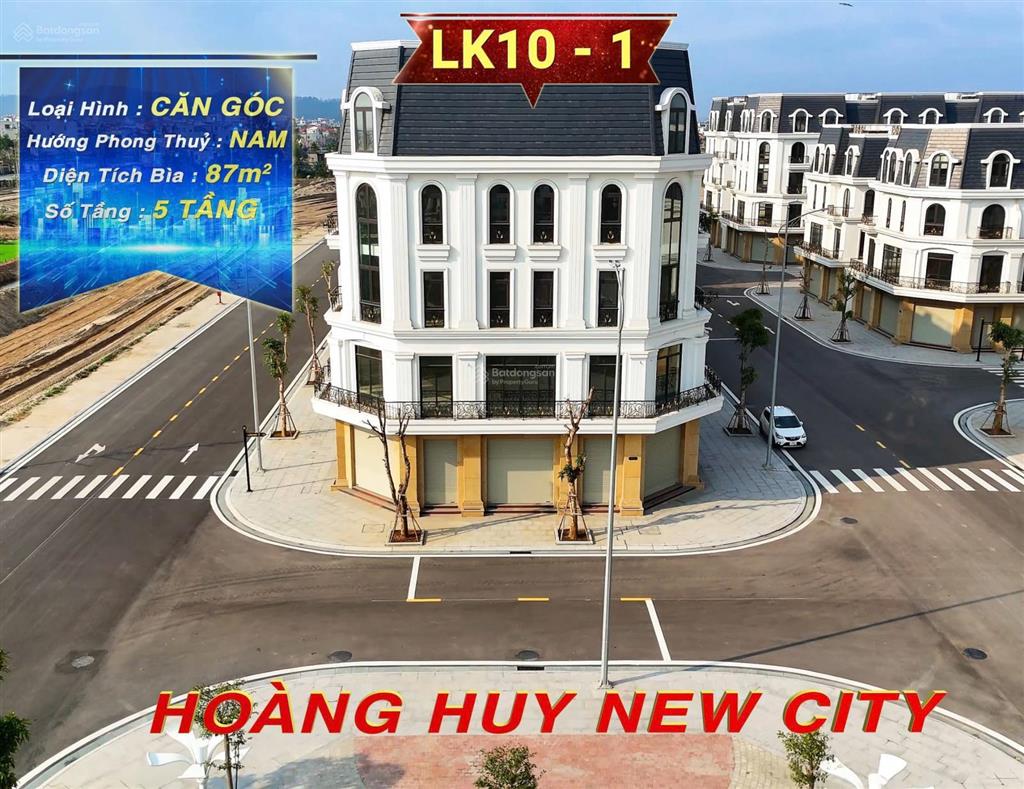 Ngôi nhà đã hoàn thiện 5 tầng + thang máy chủ nhà bán hoặc cho thuê nguyên căn. giá 22.5 tỷ