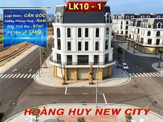 Ngôi nhà đã hoàn thiện 5 tầng + thang máy chủ nhà bán hoặc cho thuê nguyên căn. giá 22.5 tỷ