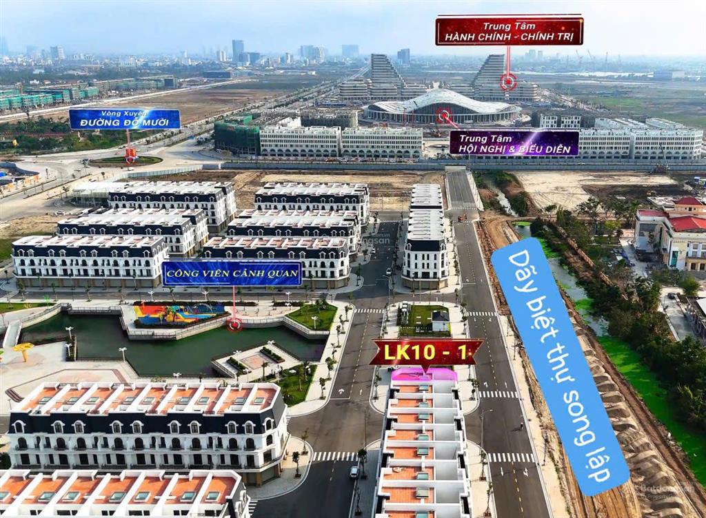 Ngôi nhà đã hoàn thiện 5 tầng + thang máy chủ nhà bán hoặc cho thuê nguyên căn. giá 22.5 tỷ