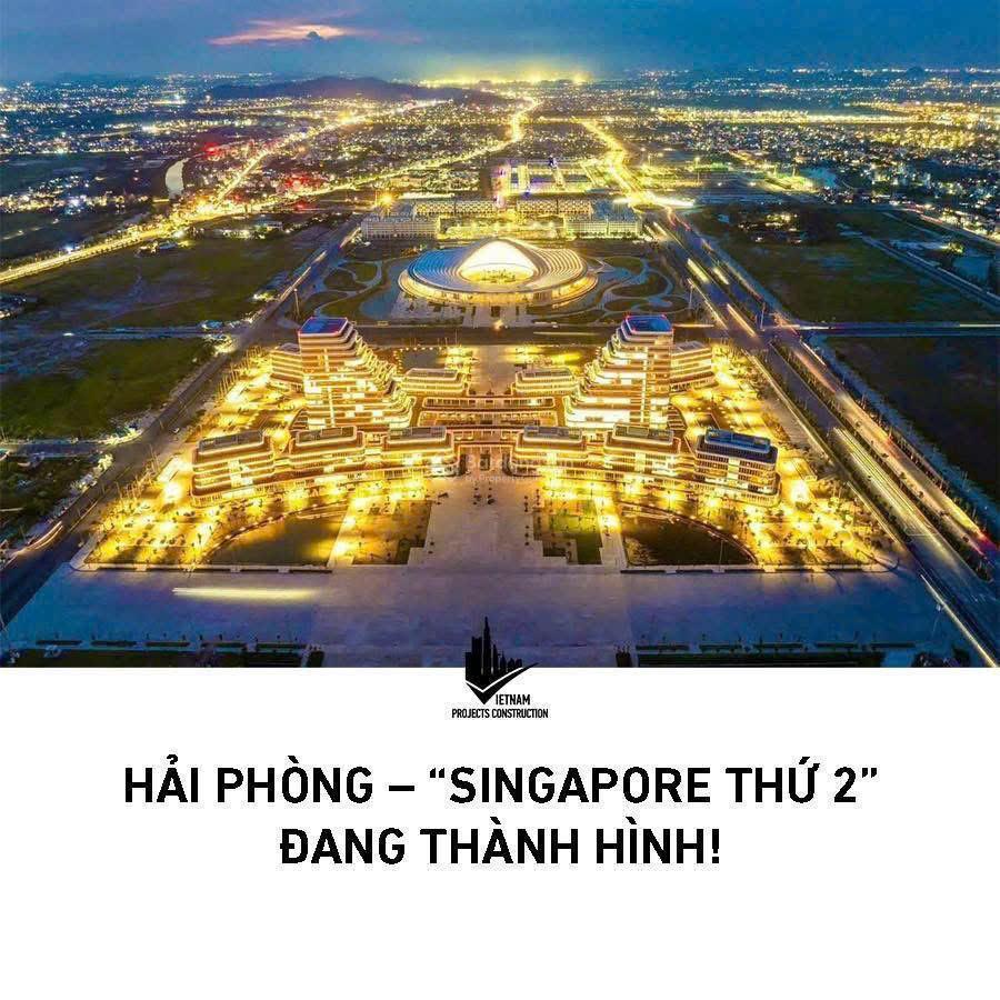 Bán lô đất đẹp  đường đỗ mười, bìa siêu vip 100m². mặt tiền 7m siêu hiếm